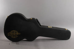 2002 Gibson Custom Shop ES-5 Natural ~Factory Stinger~