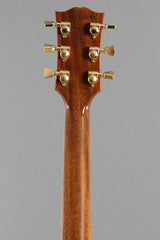 2014 Gibson Les Paul Custom Lite Tobacco Sunburst