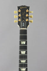1991 Gibson Les Paul Studio Alpine White