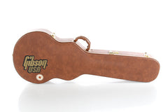 1992 Gibson Custom Shop Les Paul Pre-Historic 59' Reissue Jimmy Wallace Model