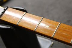 1976 Rickenbacker 3001 Bass Guitar