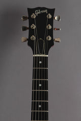 2000 Gibson Custom Shop L-5 Studio