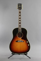2017 Gibson J-160E Acoustic Electric Guitar