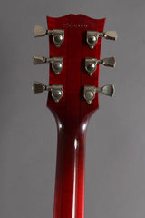 2000 Gibson Custom Shop L-5 Studio