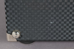 2013 Ampeg USA Heritage Limited Edition B15-N Portaflex Fliptop #200/250