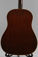 2017 Gibson J-160E Acoustic Electric Guitar