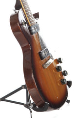 1974 Gibson Les Paul 55 Special Limited Edition 1955 Reissue