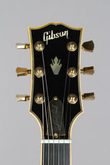2007 Gibson Les Paul Classic Custom