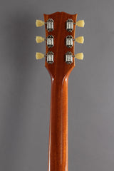 2012 Gibson Sg Jeff Tweedy Signature Blue Mist