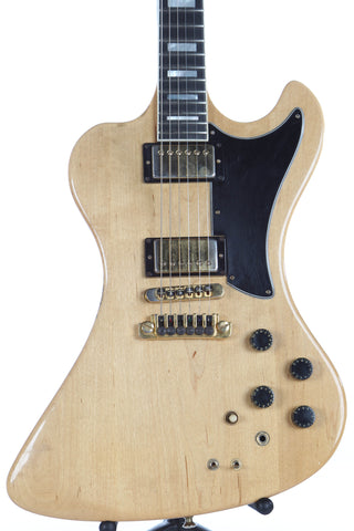 1980 Gibson RD Artist