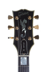 1980 Gibson RD Artist