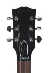 2015 Gibson Memphis ES-335 Studio Ginger Burst