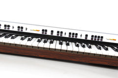 Vintage Roland Juno 60 Analog Keyboard
