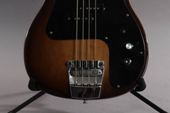 1976 Rickenbacker 3001 Bass Guitar