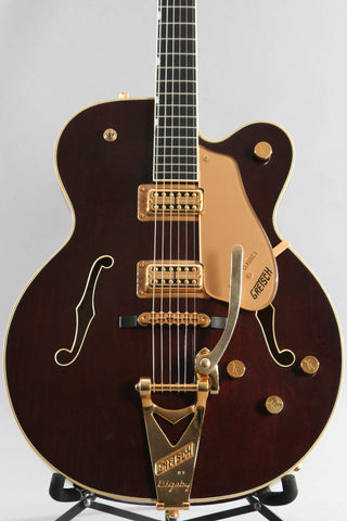 1992 Gretsch 6122 Country Classic I Country Gentleman