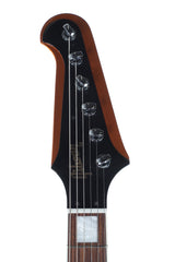 2013 Gibson Firebird VII Skunk Baxter