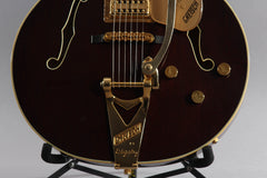 1992 Gretsch 6122 Country Classic I Country Gentleman