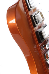 2013 Gibson Firebird VII Skunk Baxter