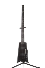 1987 Steinberger XL-2 Headless Bass Guitar #3679