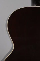 1995 Gibson J-100 Xtra Acoustic Guitar