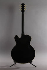 1993 Gibson Chet Atkins Tennessean Electric Guitar Black