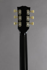 1993 Gibson Chet Atkins Tennessean Electric Guitar Black