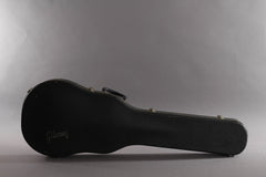 1978 Gibson Les Paul Custom Artisan 3 Pickup Walnut Top Electric Guitar