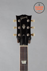 2001 Gibson SG ’61 Reissue Heritage Cherry