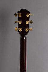 2006 Taylor T5-C2 KOA Acoustic Electric Guitar