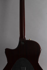 2006 Taylor T5-C2 KOA Acoustic Electric Guitar