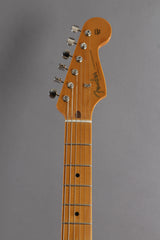 2019 Fender Custom Shop David Gilmour Signature NOS Stratocaster
