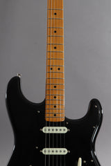 2019 Fender Custom Shop David Gilmour Signature NOS Stratocaster