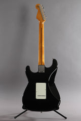 2019 Fender Custom Shop David Gilmour Signature NOS Stratocaster
