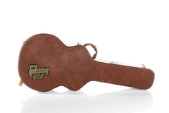 1995 Gibson Tal Farlow Custom Natural