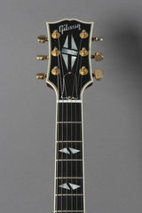 1999 Gibson Sg Supreme w/P90s