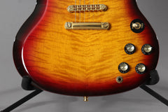 1999 Gibson Sg Supreme w/P90s