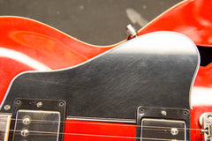 2017 Gibson Memphis ES-339 Cherry