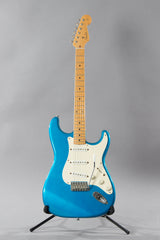 1993 Fender Japan CIJ '57 Stratocaster Lake Placid Blue