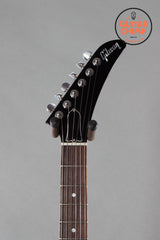 2022 Gibson Explorer Antique Natural