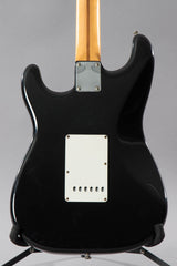 1994 Fender American Vintage '57 Reissue Stratocaster Black