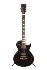 2006 Gibson Les Paul Classic Custom