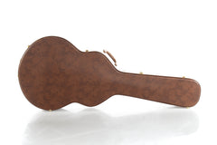 2018 Gibson Memphis Custom Limited Run ES-330 VOS Dark Cherry Left Handed Lefty