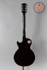 2016 Gibson Custom Shop Historic '54 Reissue Les Paul Oxblood