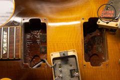 1980 Gibson Les Paul Standard Heritage 80