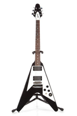 Gibson Custom Shop Kirk Hammett Aged Flying V