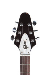 Gibson Custom Shop Kirk Hammett Aged Flying V