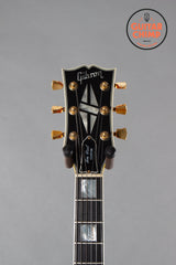 1981 Gibson Les Paul Custom Heritage Cherry Sunburst