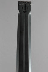 Chapman NS Stick 8-String Multi-Mode Instrument Walnut