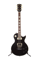 1979 Gibson Les Paul Deluxe