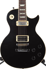 1979 Gibson Les Paul Deluxe